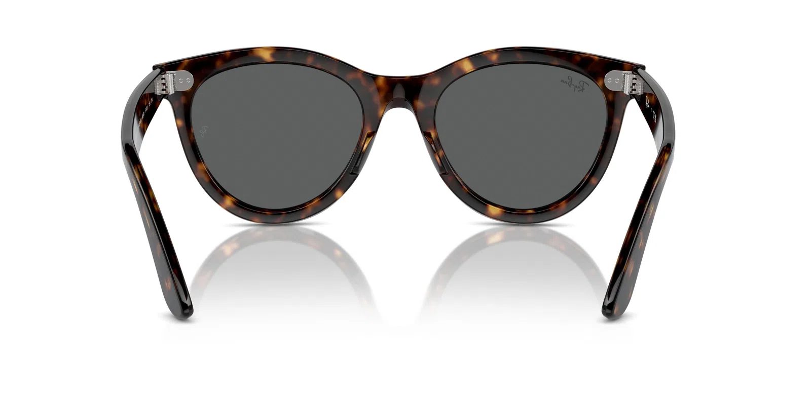 Ray-Ban Wayfarer Way 2241 Sunglasses - view 15